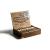 Casa Turrent 1901 Robusto Maduro Cigar - Box of 20